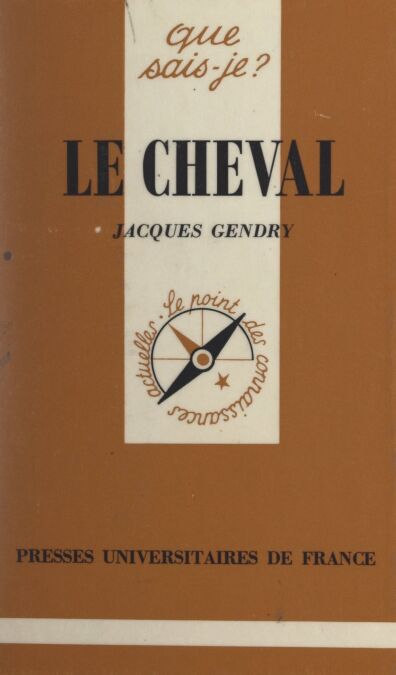 media/pim/48_f7a86263-8151-4762-acfc-9bae5ae11966.jpeg
