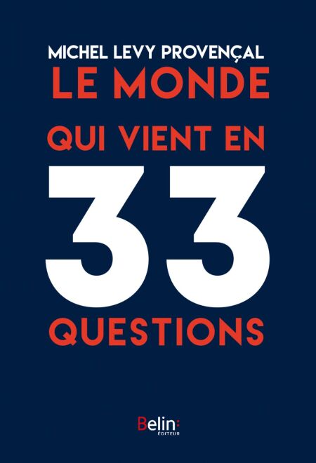 media/pim/48_f7fdde28-9aa2-4885-bc50-0c191818bec0.jpeg