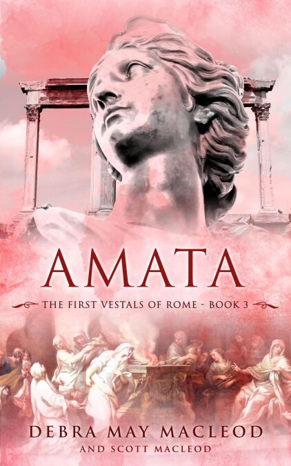 media/pim/48_fafce96e-4260-4fe4-9ea3-251ee182c702.jpeg