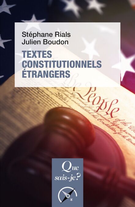 media/pim/48_fb548cca-0453-40b7-9dc4-91fdb380ab11.jpeg