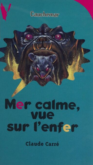 media/pim/48_fb91fe9c-bb2f-4a98-9adb-6cc744d09edf.jpeg