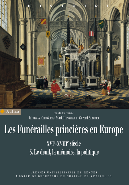 media/pim/48_fc830e96-83f2-4073-97ac-4c36605699a8.jpeg