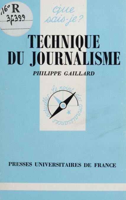 media/pim/48_fd3ba412-954d-4959-ab69-a47cbff9629b.jpeg