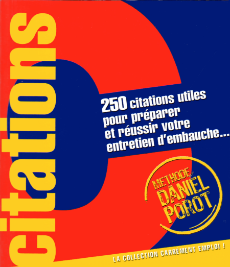 media/pim/48_fe5e5b2e-a649-4c37-b208-97b301183de0.jpeg