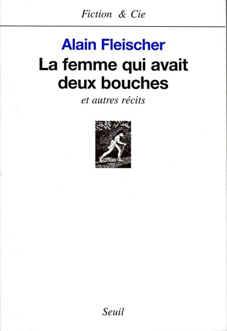 media/pim/48_ffbc290e-f75a-426b-a8b7-46997add3ae2.jpeg