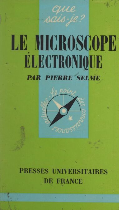 media/pim/48_ffdcb918-421e-4aa8-9f58-2e267ea6b164.jpeg