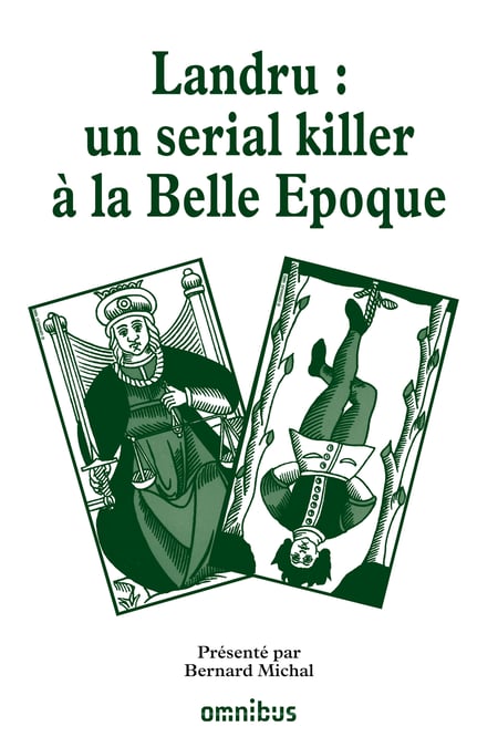 media/pim/48_metadata-image-13702925.jpeg