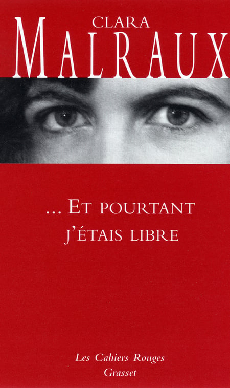 media/pim/48_metadata-image-1473541.jpg