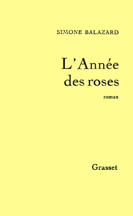 media/pim/48_metadata-image-1490703.jpg