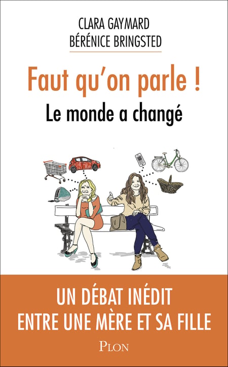 media/pim/48_metadata-image-17247900.jpeg