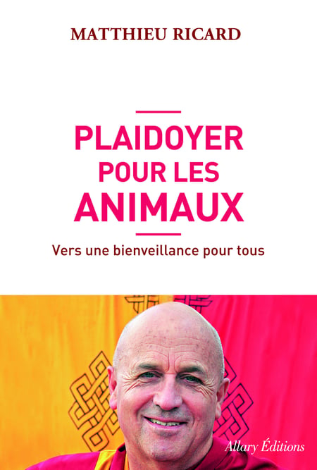 media/pim/48_metadata-image-20044459.jpeg