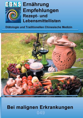 media/pim/48_metadata-image-22492226.jpeg