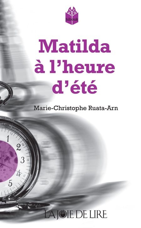 media/pim/48_metadata-image-22628482.jpeg