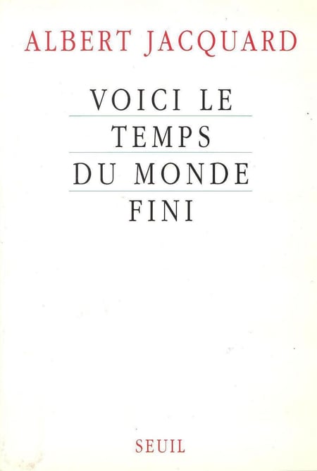 media/pim/48_metadata-image-30258316.jpeg