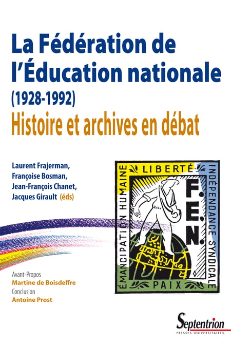 media/pim/48_metadata-image-30269058.png