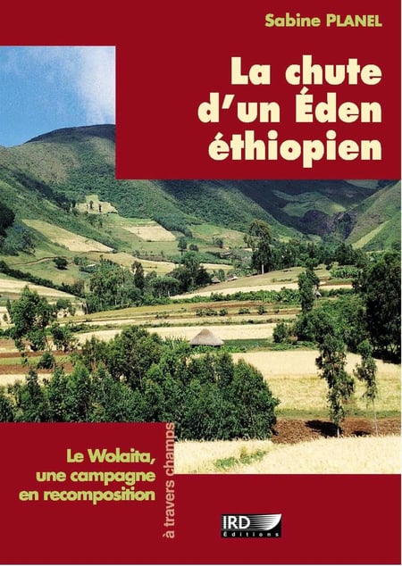media/pim/48_metadata-image-33778175.png