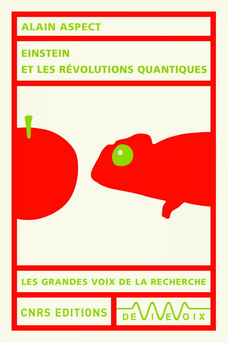 media/pim/48_metadata-image-34706349.jpeg