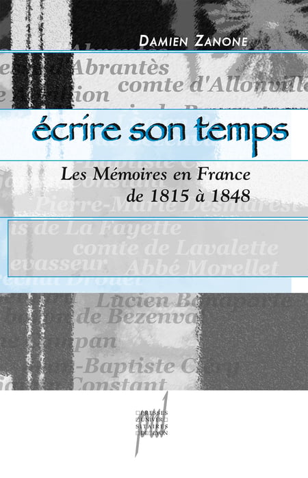media/pim/48_metadata-image-34913979.png