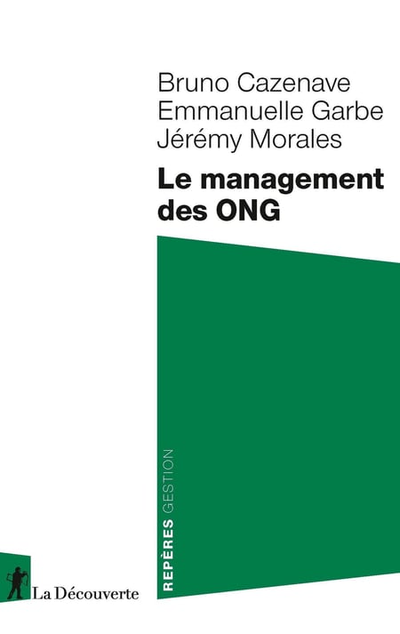 media/pim/48_metadata-image-37045265.jpeg