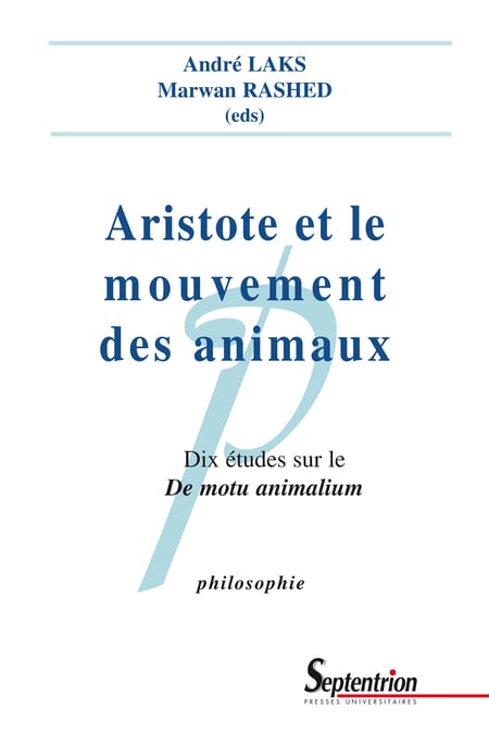 media/pim/48_metadata-image-39955884.png