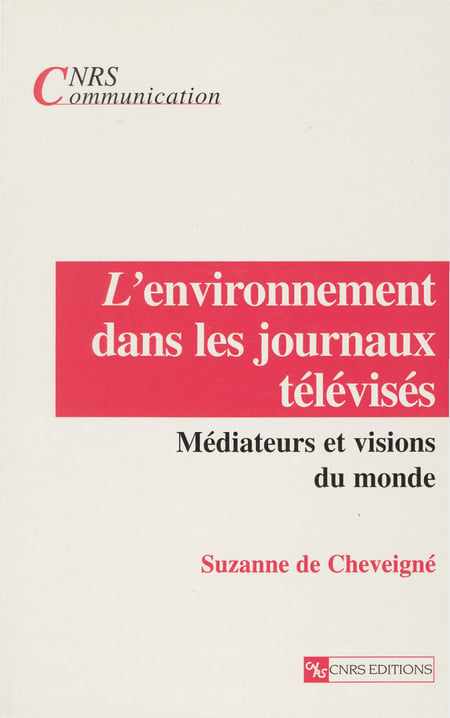 media/pim/48_metadata-image-42692170.png