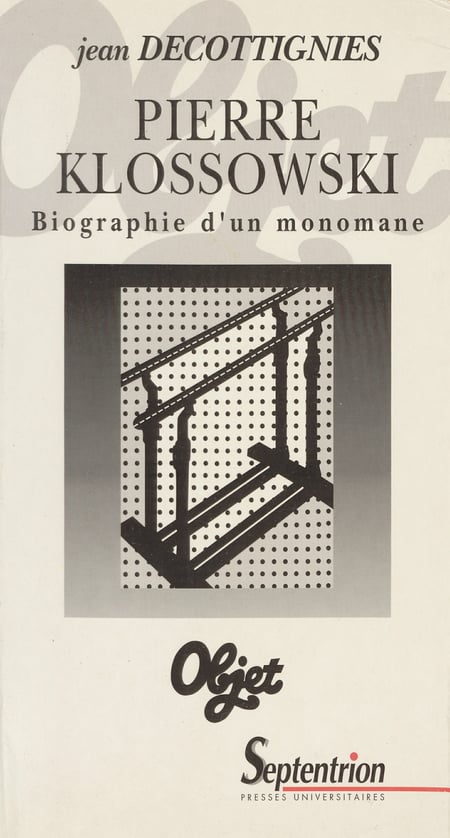 media/pim/48_metadata-image-45092594.png