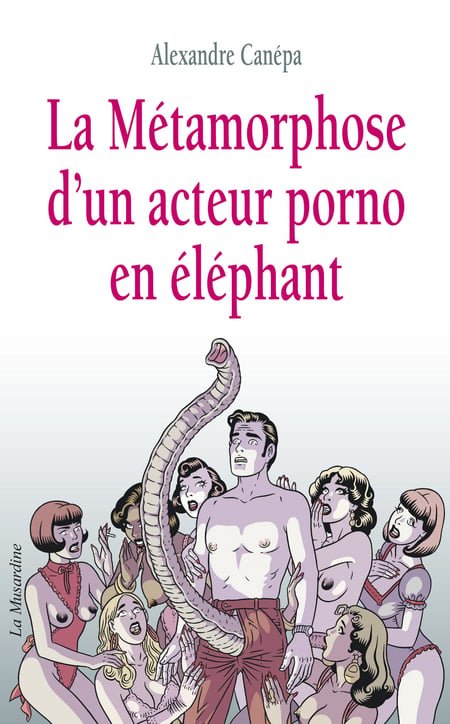 media/pim/48_metadata-image-50945522.jpeg