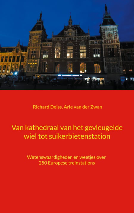 media/pim/48_metadata-image-55691050.jpeg