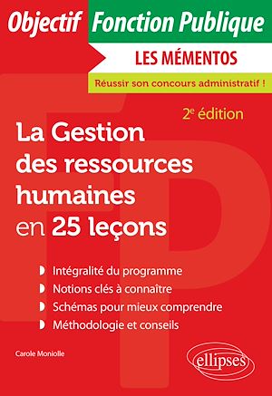 media/pim/48_metadata-image-57271802.jpeg