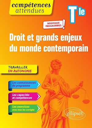 media/pim/48_metadata-image-57271815.jpeg