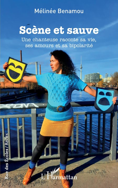 media/pim/48_metadata-image-57984514.jpeg