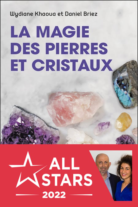 media/pim/48_metadata-image-60169415.png