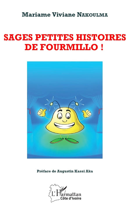 media/pim/48_metadata-image-60522094.jpeg