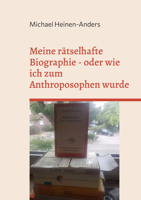 media/pim/48_metadata-image-62314507.jpeg