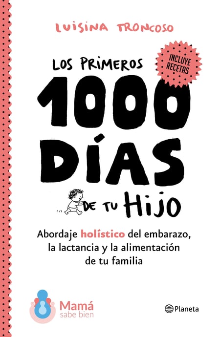 media/pim/48_metadata-image-66169929.jpeg