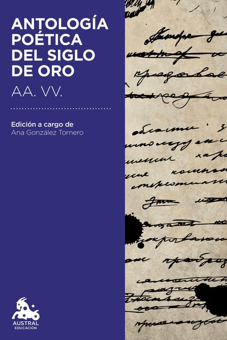 media/pim/48_metadata-image-66172610.jpeg