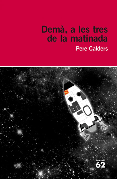 media/pim/48_metadata-image-66207442.jpeg