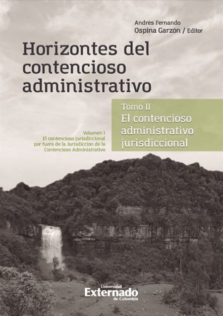 media/pim/48_metadata-image-66288085.jpeg