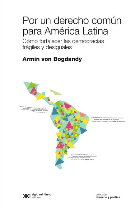 media/pim/48_metadata-image-66294371.jpeg