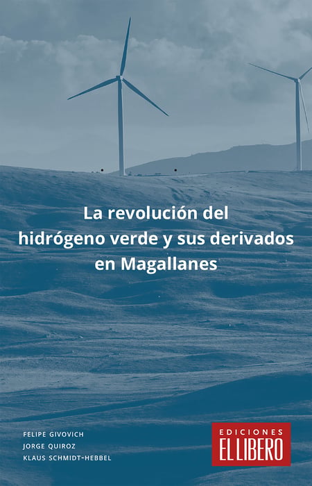 media/pim/48_metadata-image-66306031.jpeg