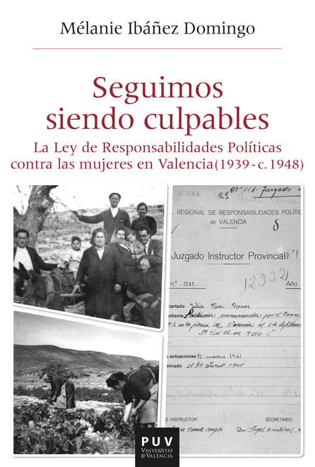 media/pim/48_metadata-image-66371604.jpeg