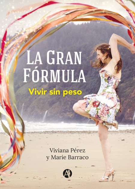 media/pim/48_metadata-image-66438772.jpeg