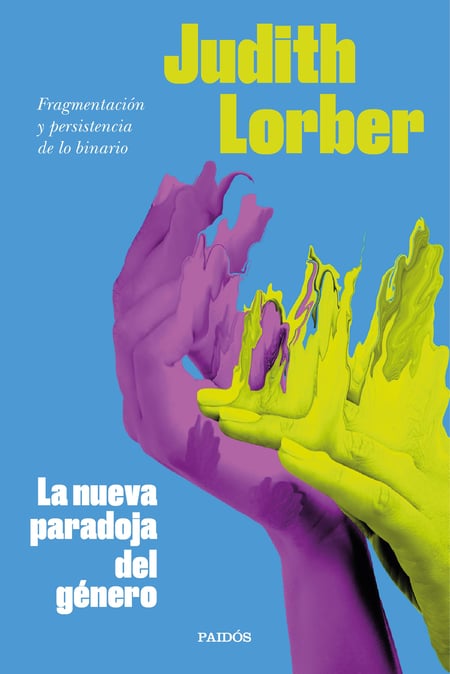 media/pim/48_metadata-image-66468708.jpeg