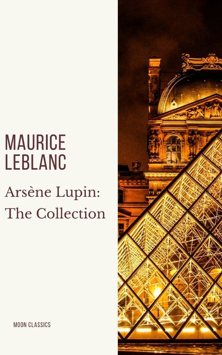 media/pim/48_metadata-image-66557399.jpeg