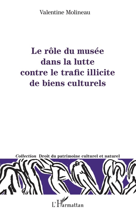 media/pim/48_metadata-image-66663387.jpeg