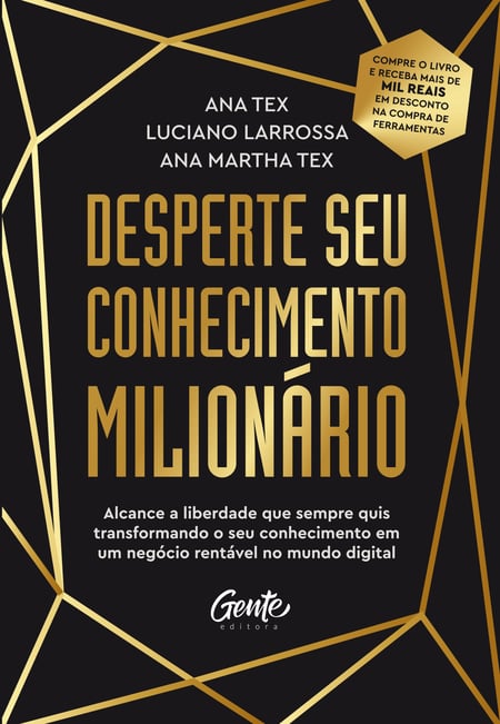 media/pim/48_metadata-image-66820871.jpeg