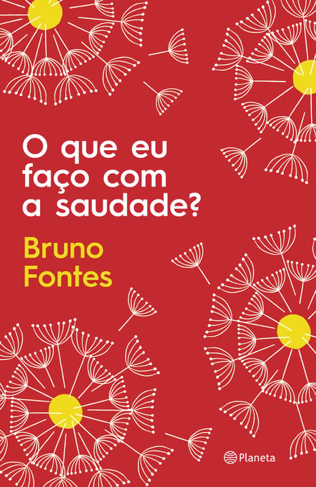 media/pim/48_metadata-image-66823664.jpeg