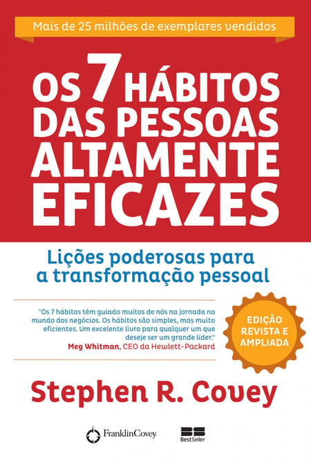 media/pim/48_metadata-image-66827340.jpeg