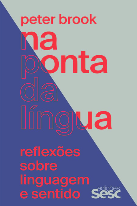 media/pim/48_metadata-image-66831885.jpeg
