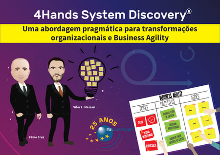 media/pim/48_metadata-image-66839375.jpeg